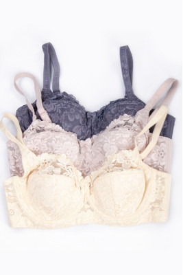 Бюстгальтер